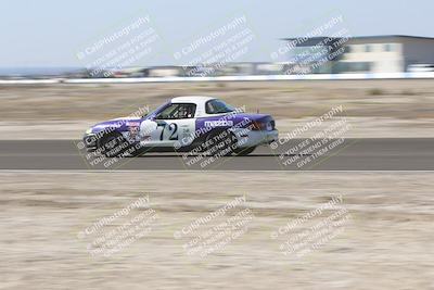 media/Oct-18-2025-Nasa (Sat) [[47b537a347]]/Race Group A/Turn 1/